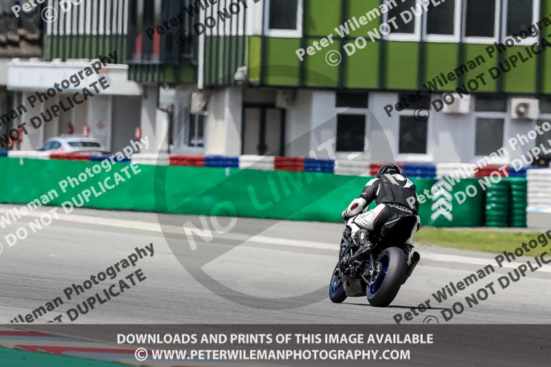 15 to 17th july 2013;Brno;event digital images;motorbikes;no limits;peter wileman photography;trackday;trackday digital images